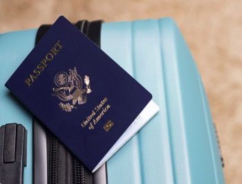 Image 1-16-25 at 9.03 AM